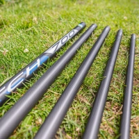 Preston Innovations Dura Match Poles